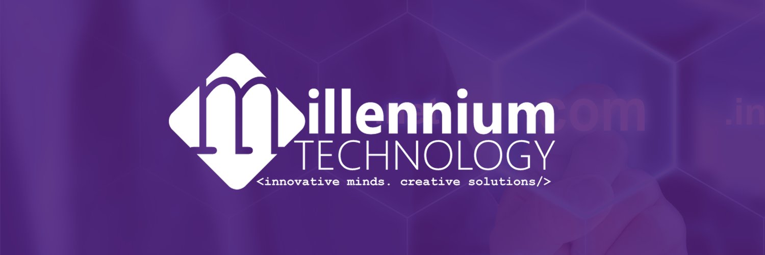 MTECHLA's profile banner image