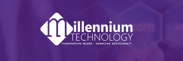 MTECHLA Profile Banner