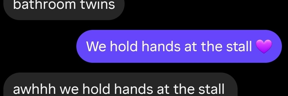 ｡ﾟ•┈୨vex୧┈• ｡ﾟ banner