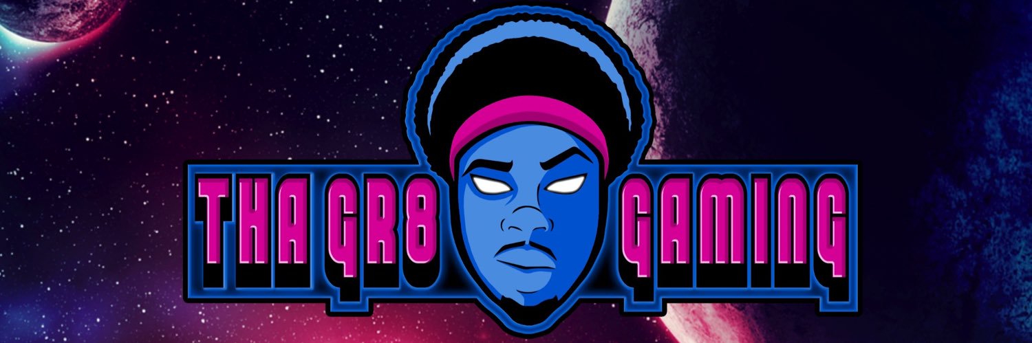 LaronWall's profile banner image
