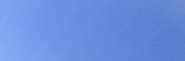 ddubddubb Profile Banner