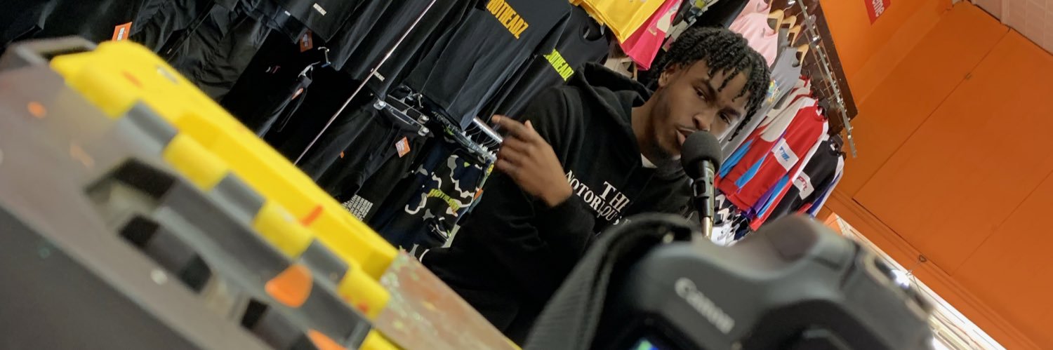 BMR☝🏾💫 banner