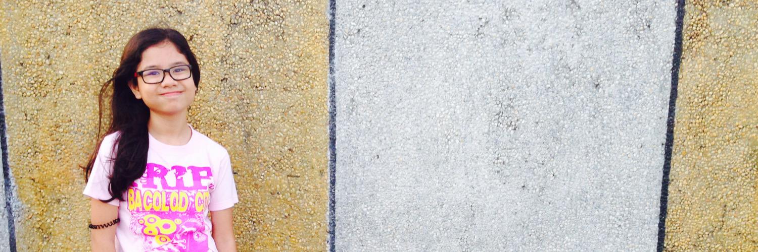 Juliannicious's profile banner image