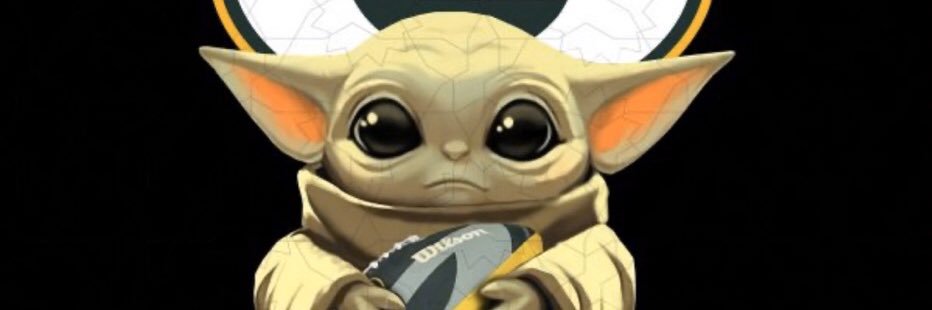 Benman79's profile banner image