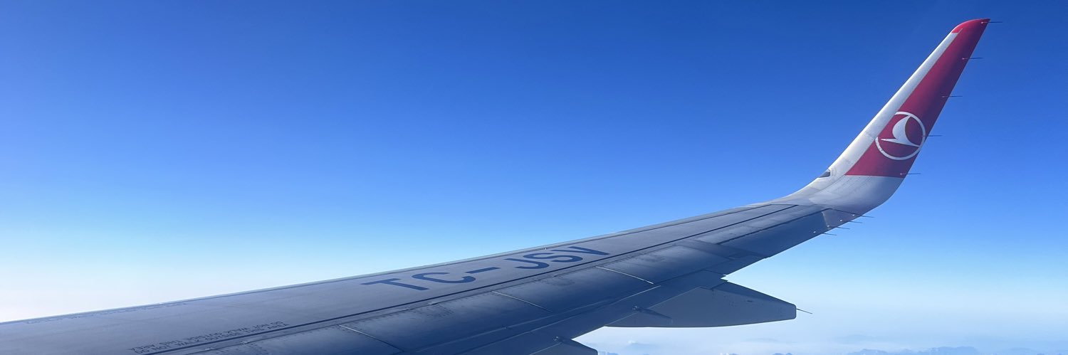 HabibiMoestafa's profile banner image