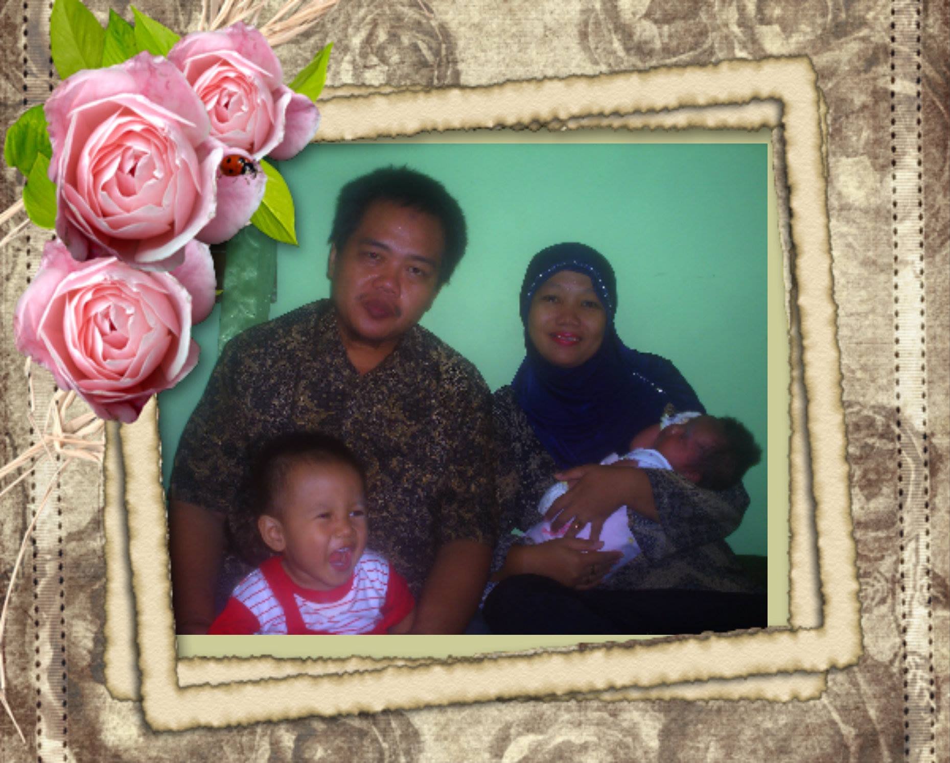 AkhmadRirin's profile banner image