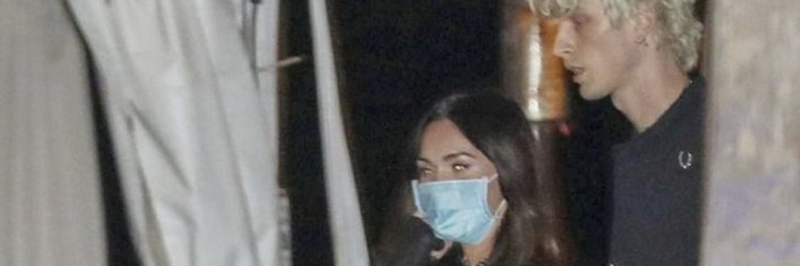 chanelkat_'s profile banner image