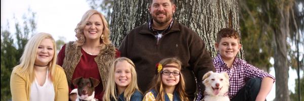 Kimberg77 Profile Banner