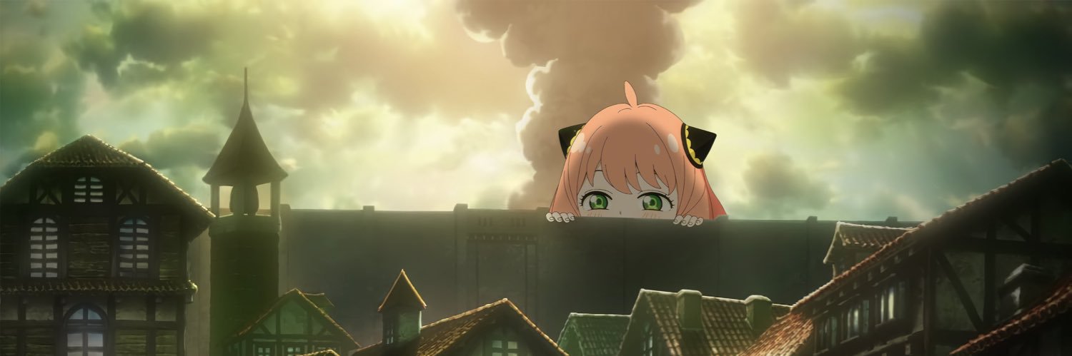 brullaa01's profile banner image