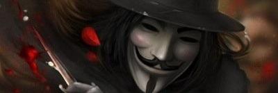 333VEE's profile banner image