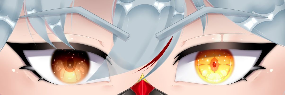 Shua_G27's profile banner image