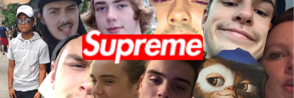 Natesaavedra3's profile banner image