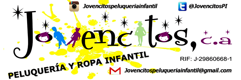 JovencitosPI's profile banner image