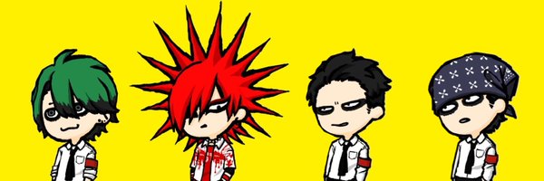 txdxcxj Profile Banner