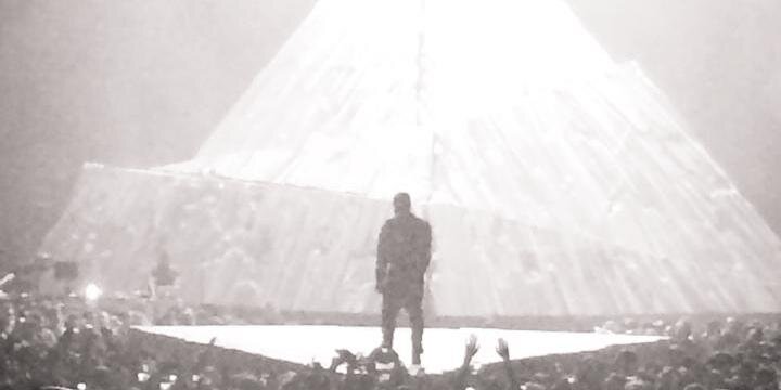 Quentin Emmanuel banner