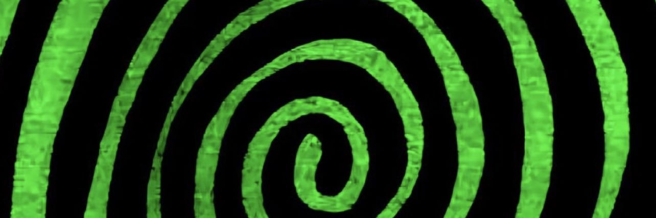 heyimarlette's profile banner image