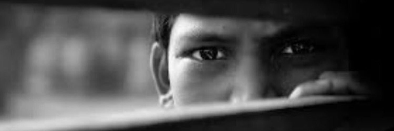 منيف ♦️ banner