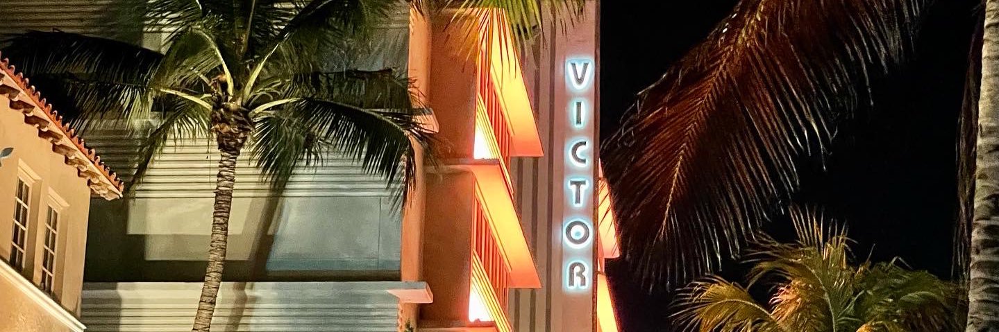 Victor_Jesse's profile banner image
