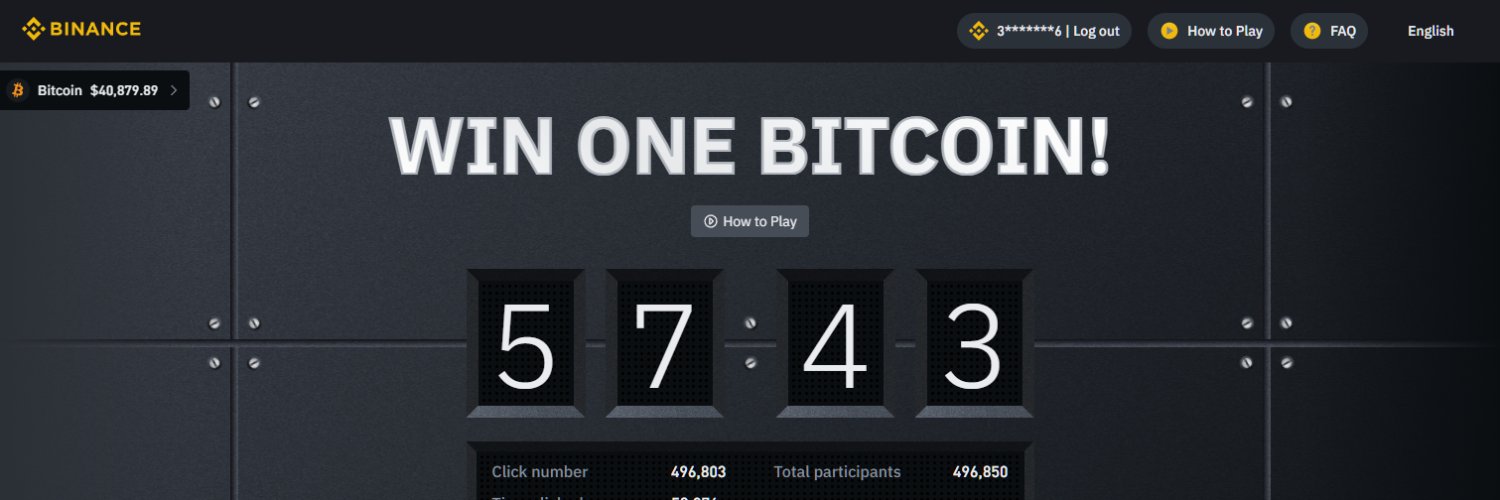 김도균 l dk12345.bnb 🤖🛸 banner