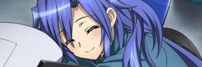 ☆サスケ(ユースケ)☆ banner