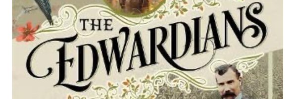 NickyjaneR Profile Banner