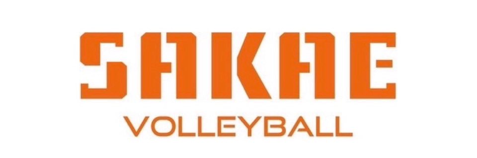 mkt1997vb's profile banner image