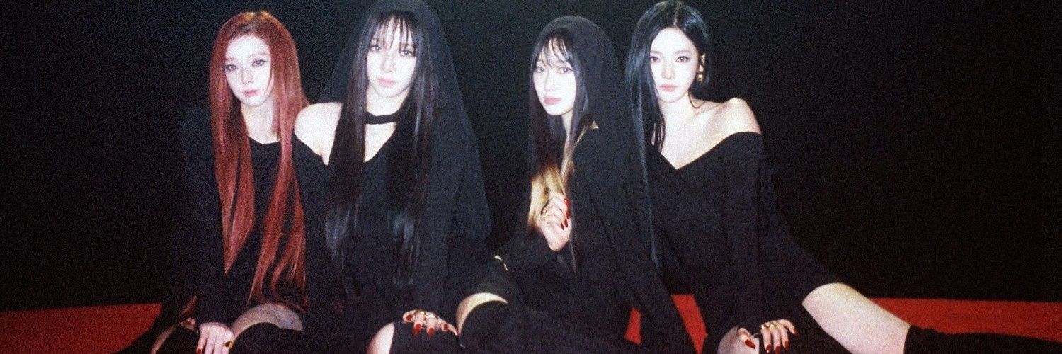 PurinsessuKebin's profile banner image