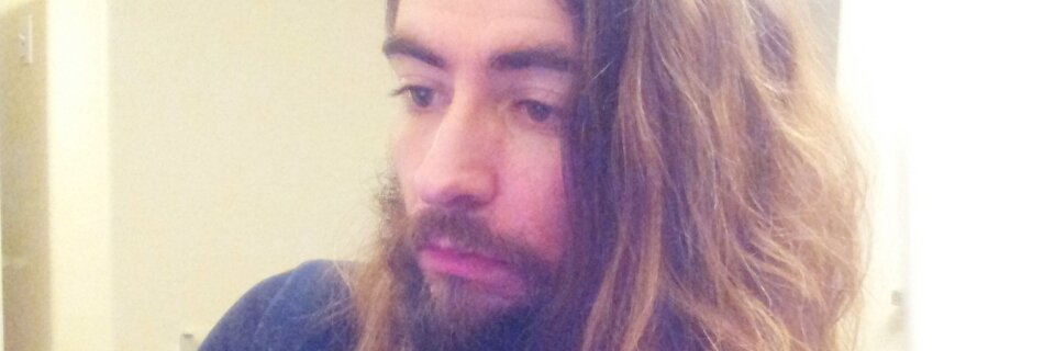 4ScottDistefano's profile banner image