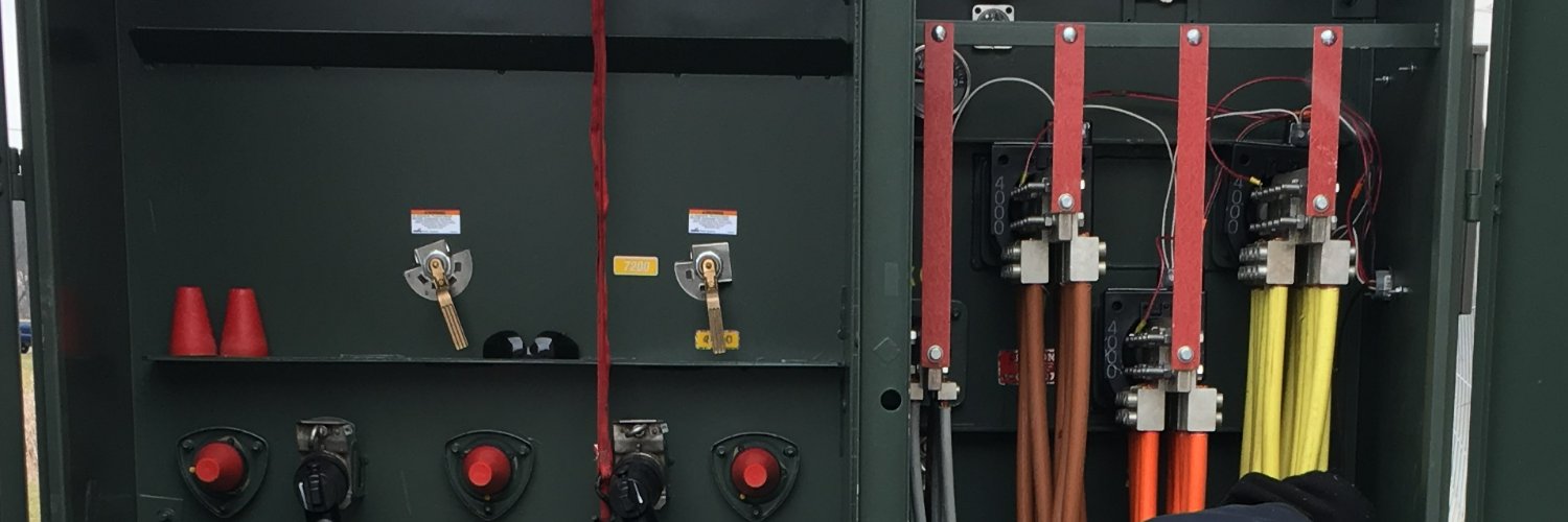 CryptoGuruDeals's profile banner image