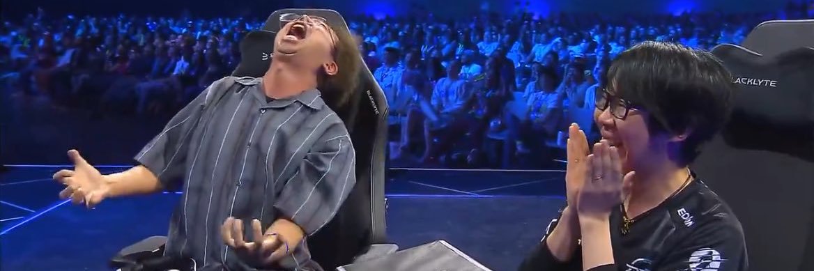 Its_torquee's profile banner image