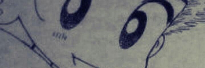 cha_nasha_'s profile banner image