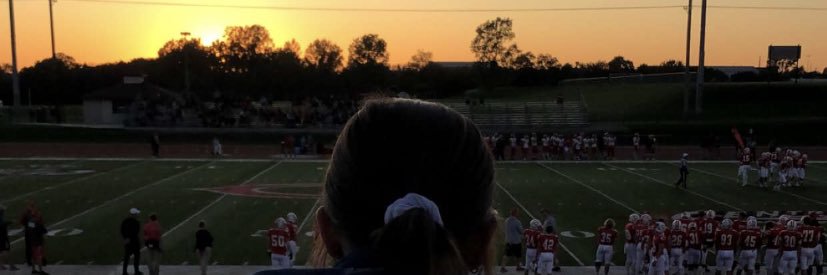 noelle2_1's profile banner image