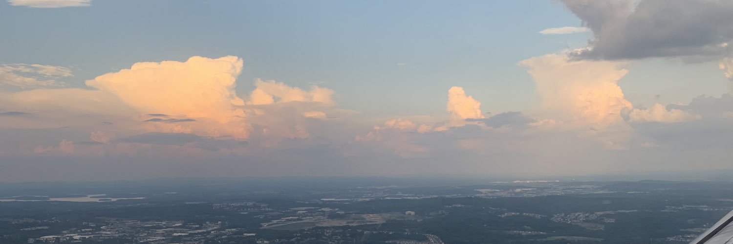 anna_gorsuch's profile banner image