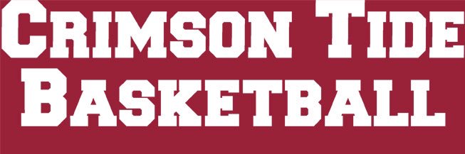 BallDoesntLie1's profile banner image