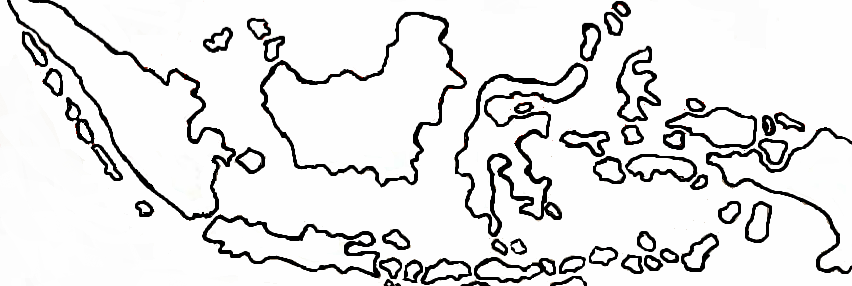 sektehore's profile banner image