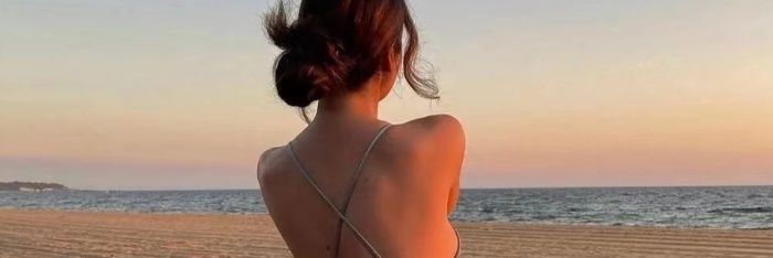 gtaghons's profile banner image