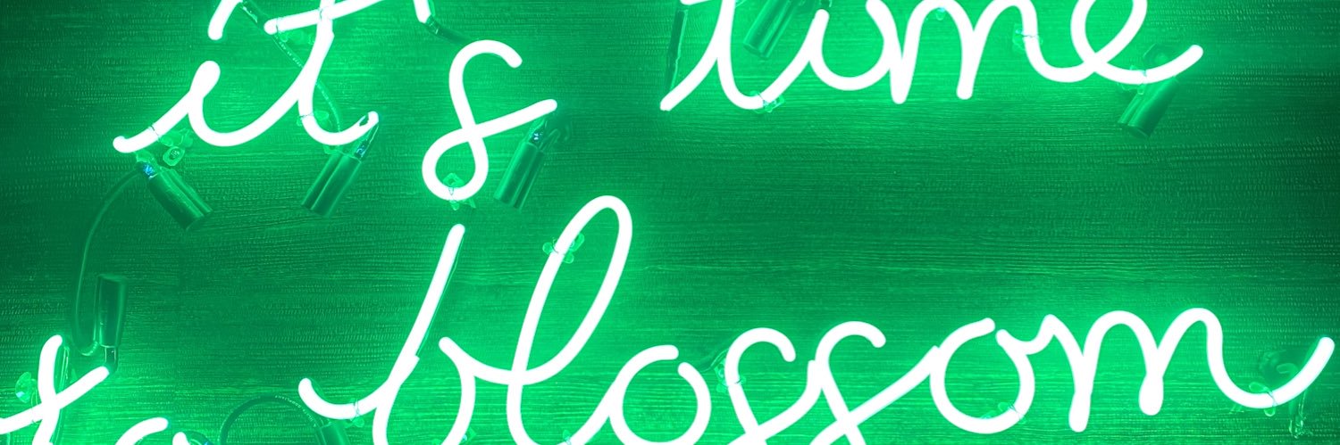 arguedas_key's profile banner image