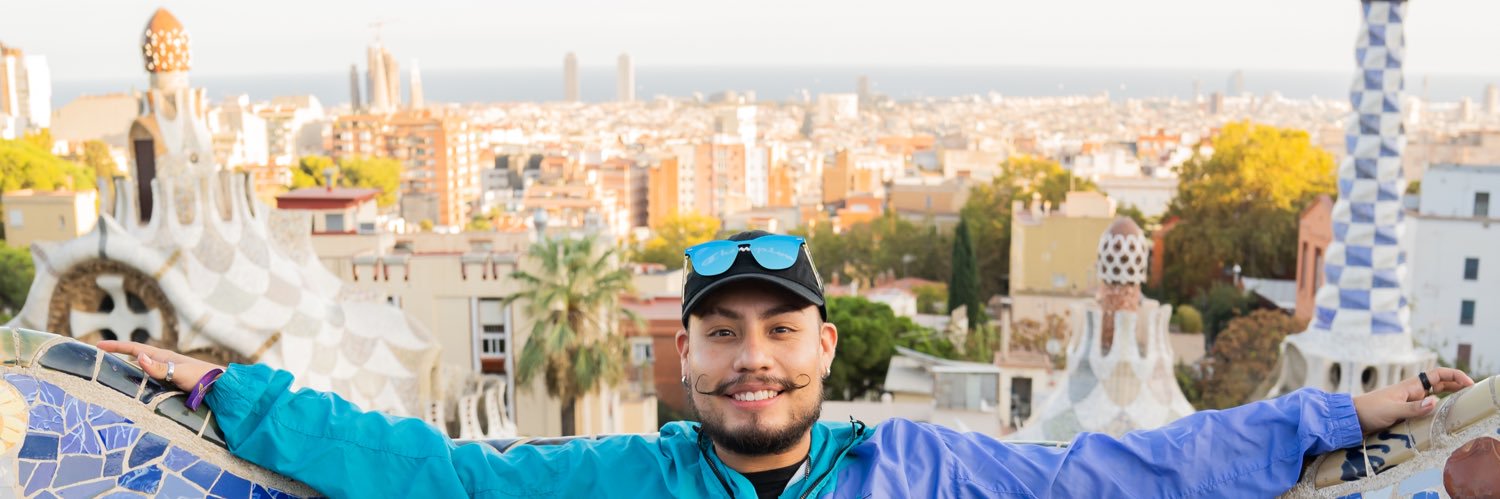 juans_tweets's profile banner image