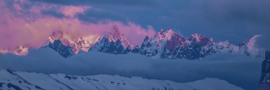 Hannarrrh's profile banner image