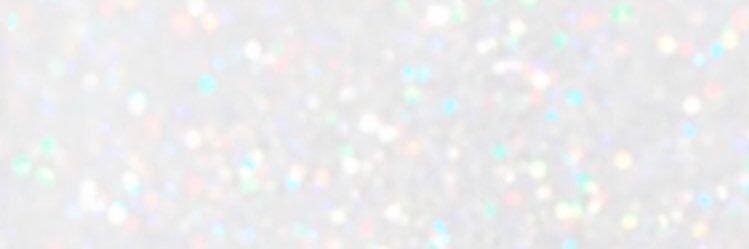 Gaavy's profile banner image
