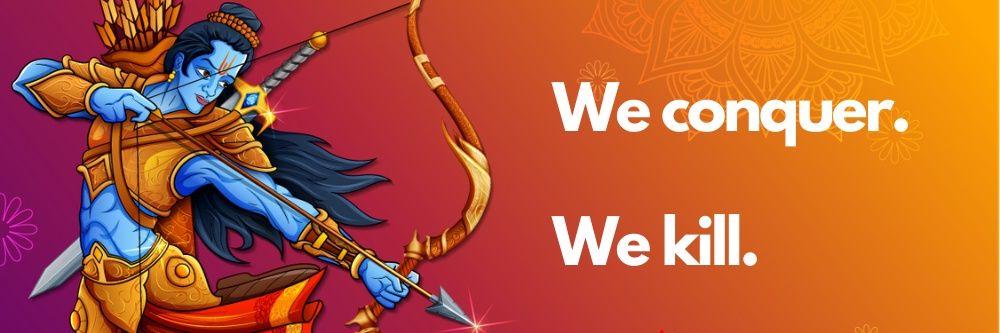 extatikkk's profile banner image