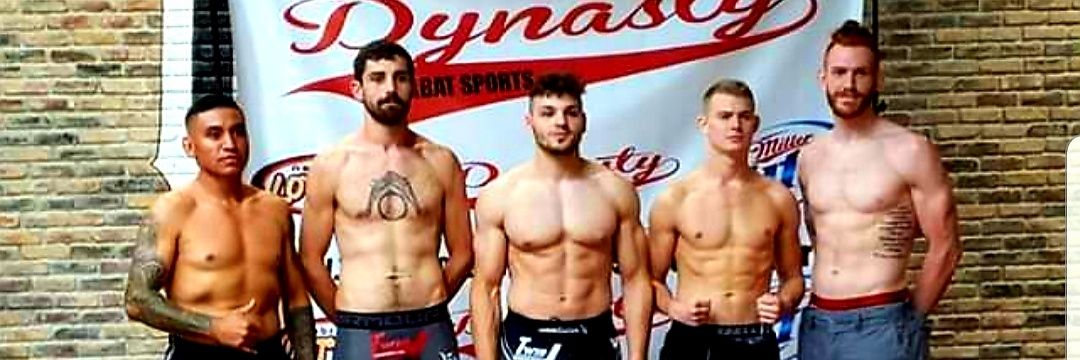 RyanLeininger16's profile banner image