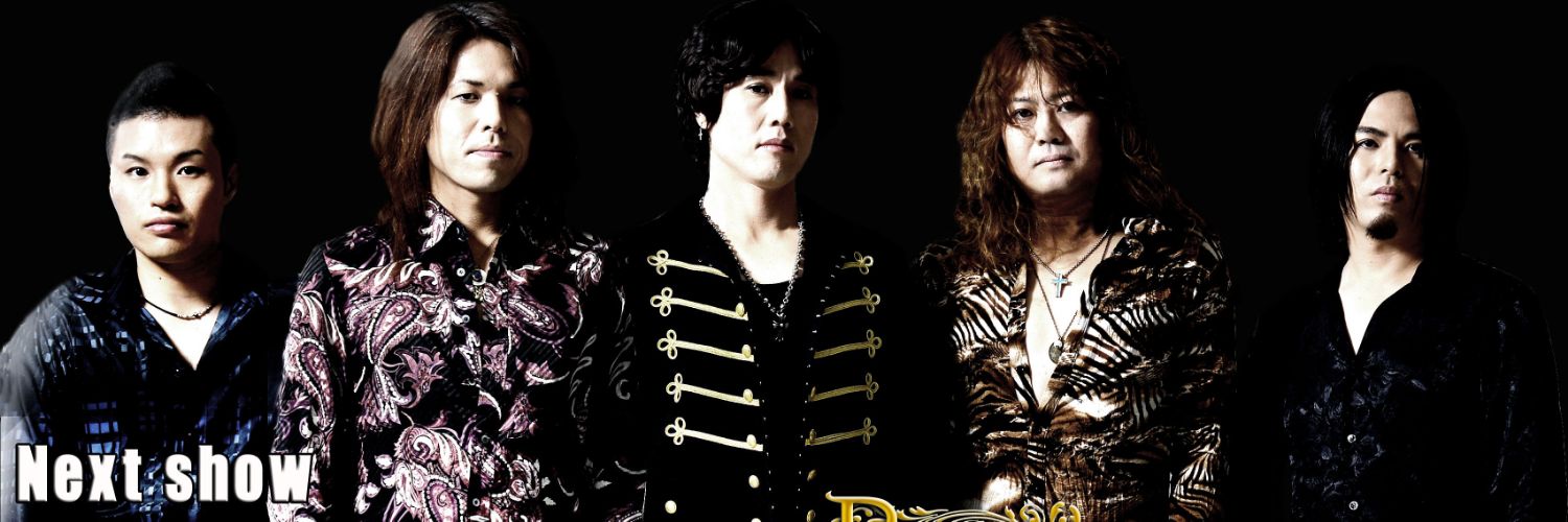 RMG_information's profile banner image