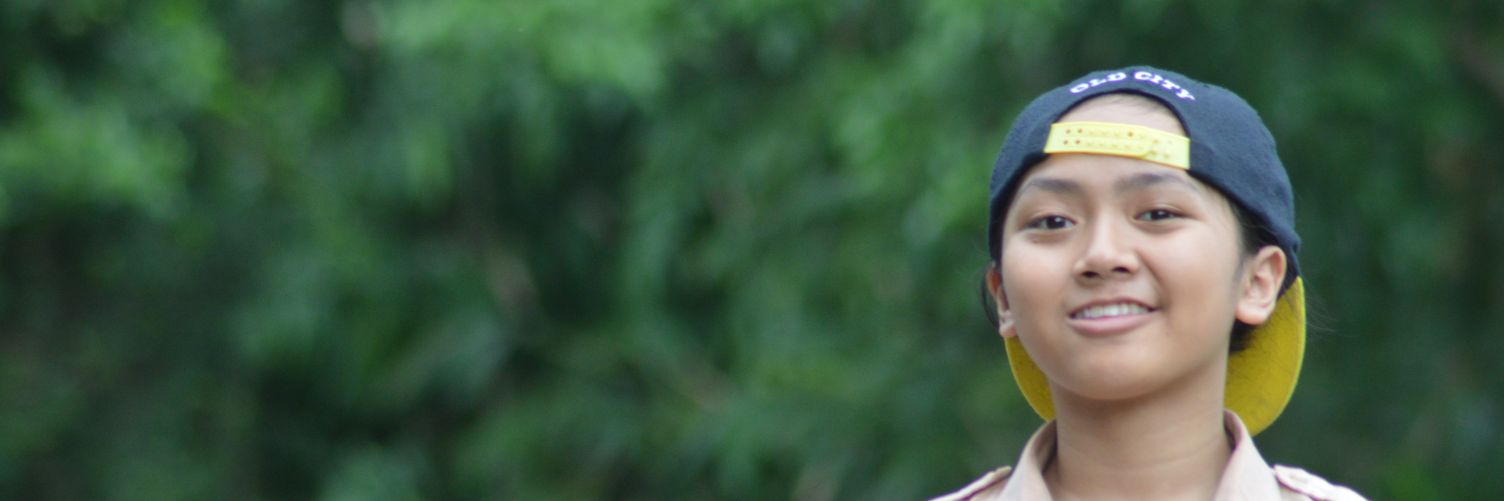 Fadillaeka_JHS2's profile banner image