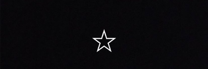 laurage98's profile banner image