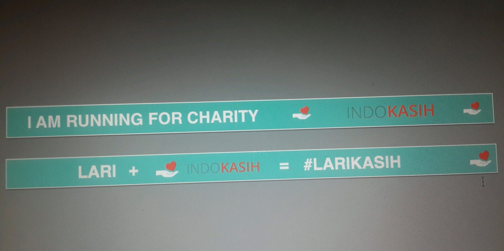 IndoKasih banner