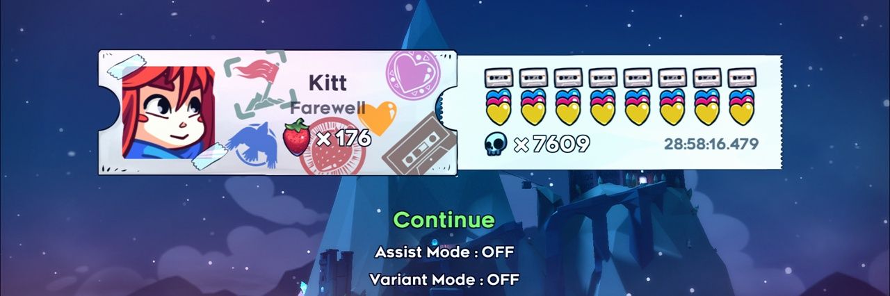 Kittasterisk's profile banner image