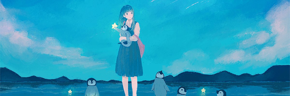 FFPing's profile banner image