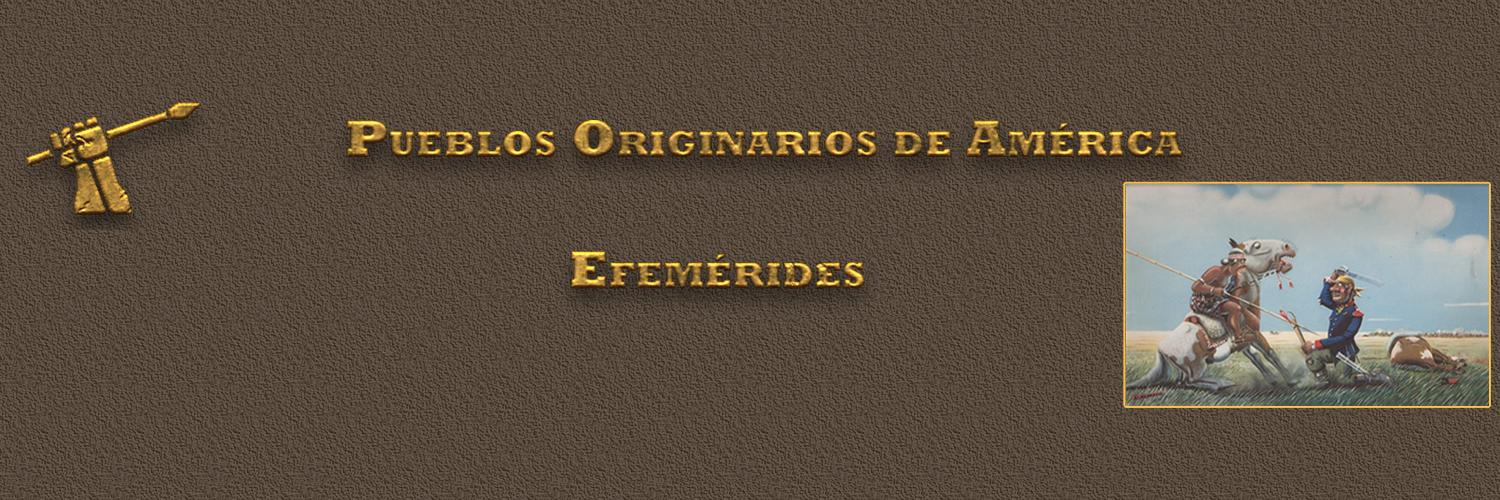 pue_originarios's profile banner image