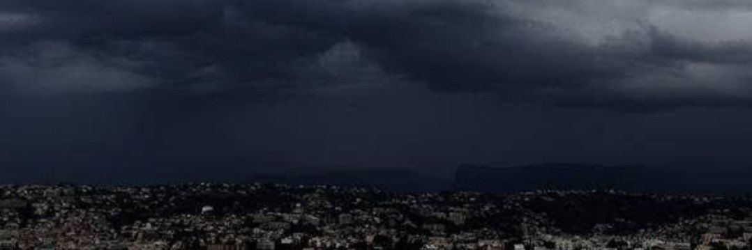 bbluelabell's profile banner image